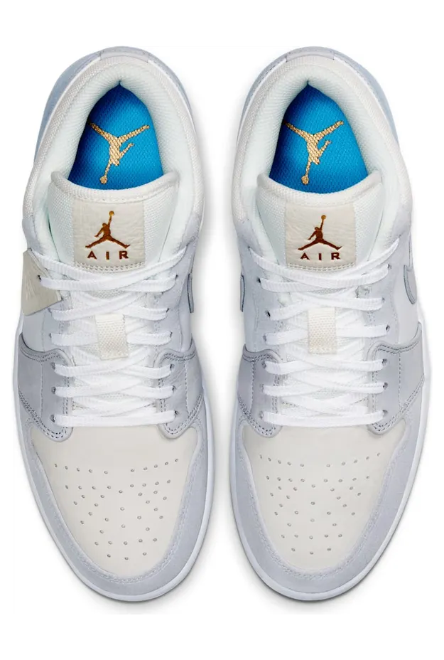 air-jordan-1 CV3043-100