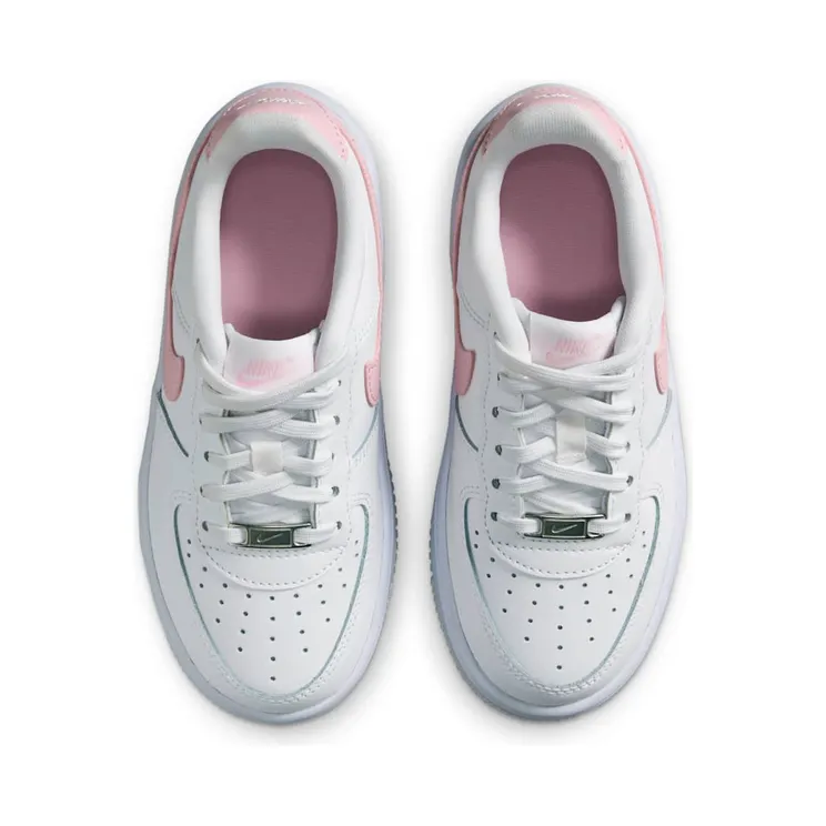 nike-air-force-1 IF1673-104