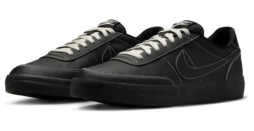 nike-killshot HJ7263-010