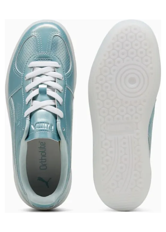 puma-palermo 400450-02