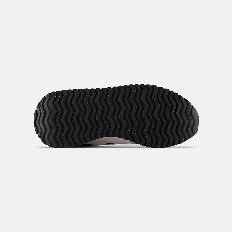 new-balance-237 MS237OB