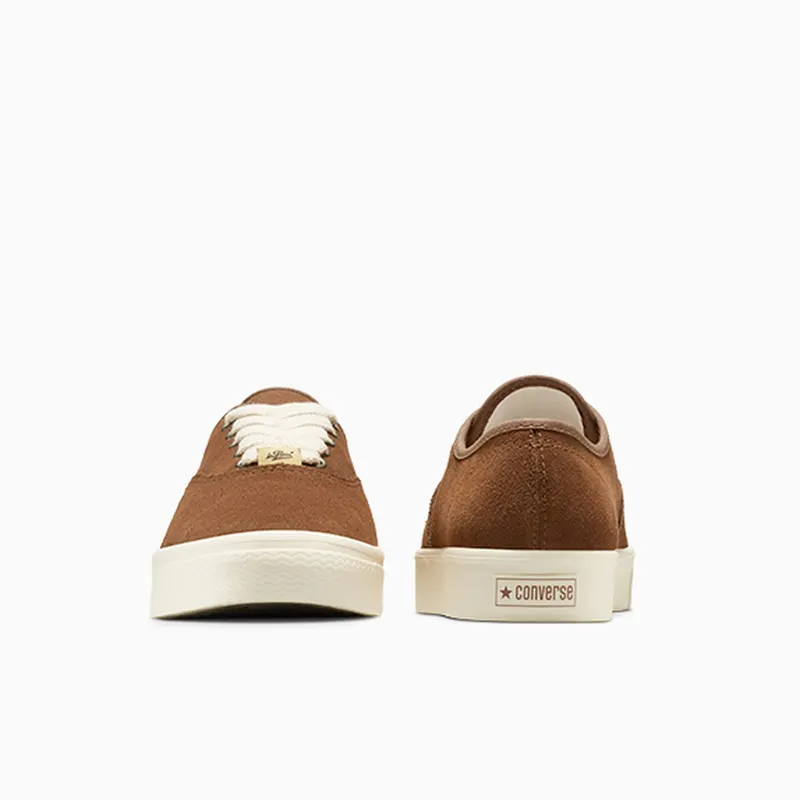 Converse Naut-1 GOLF le FLEUR* Tyler, The Creator Dachshund (A16305C)