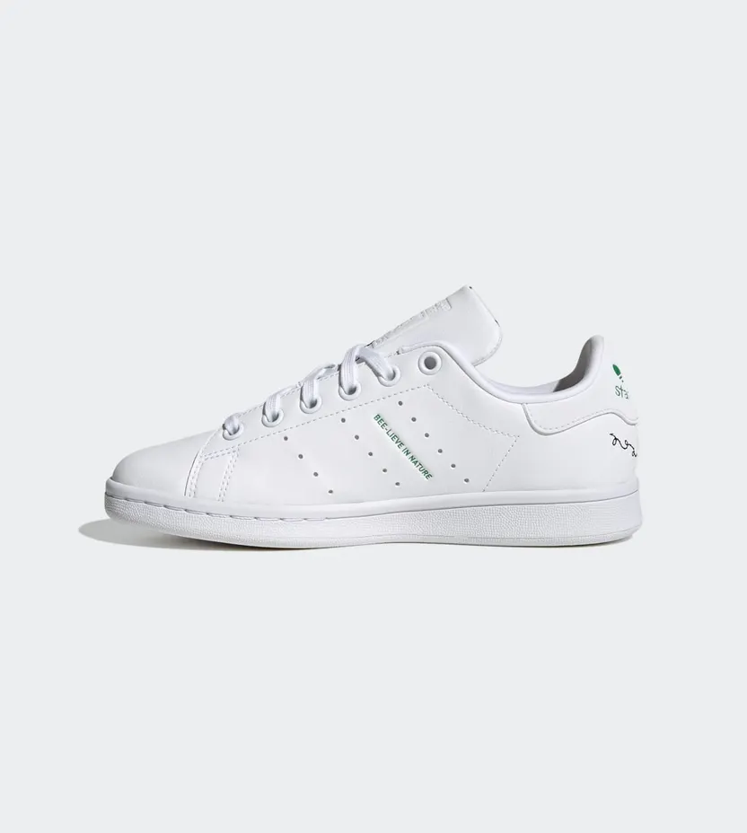 adidas-stan-smith HP6209