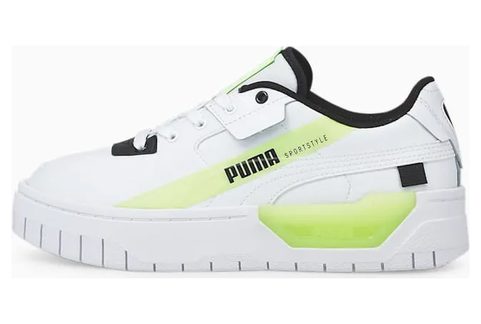 puma-cali 384009-01