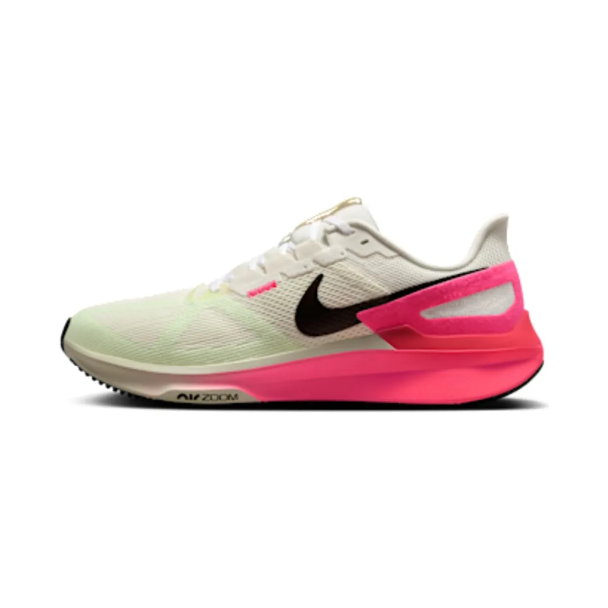 nike-structure IB7451-100