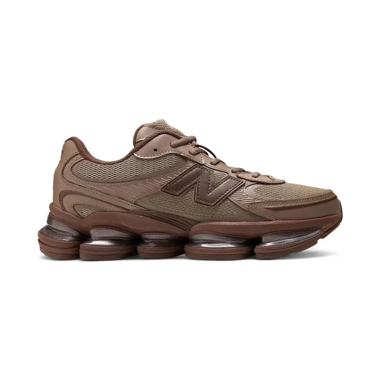 New Balance 2000L (U20004EY)