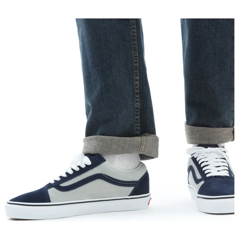 vans-old-skool VN0A3WKT4OV