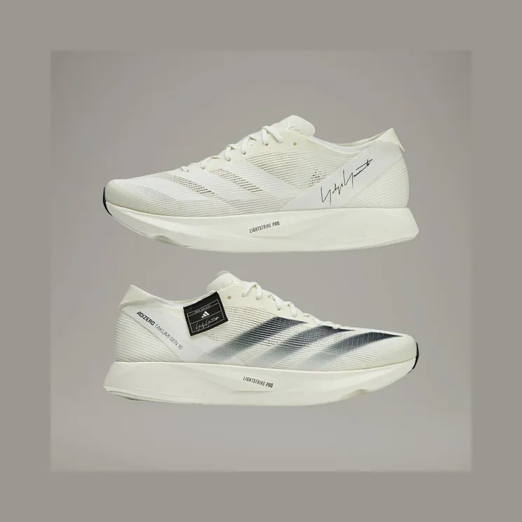 adidas-y-3 JH9179