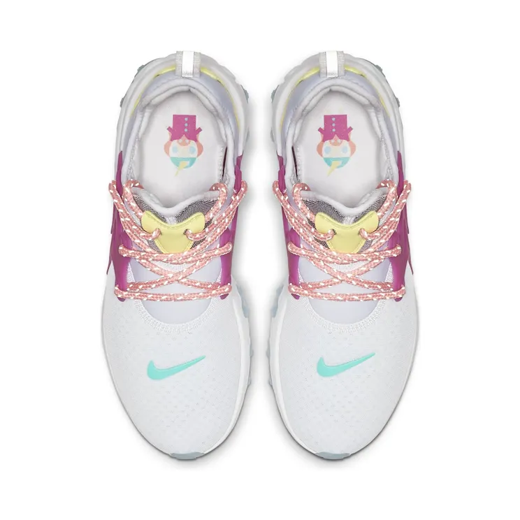 nike-air-presto CD9015-101