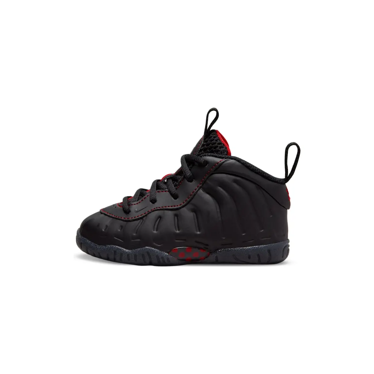 nike-little-posite DV3775-001