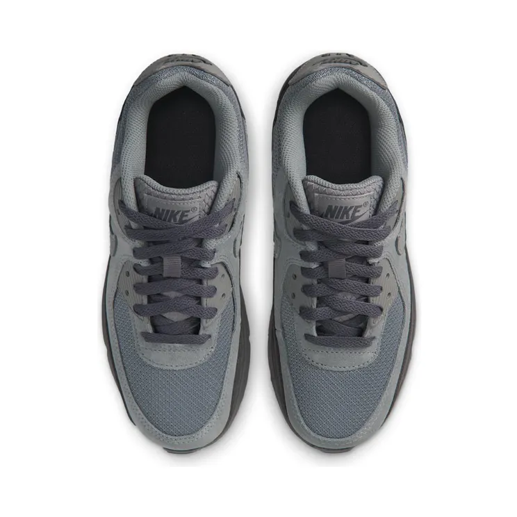 nike-air-max IR5583-001