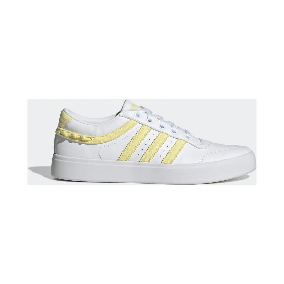 Adidas Bryony Cloud White / Calvi / Crystal White (GX8162)
