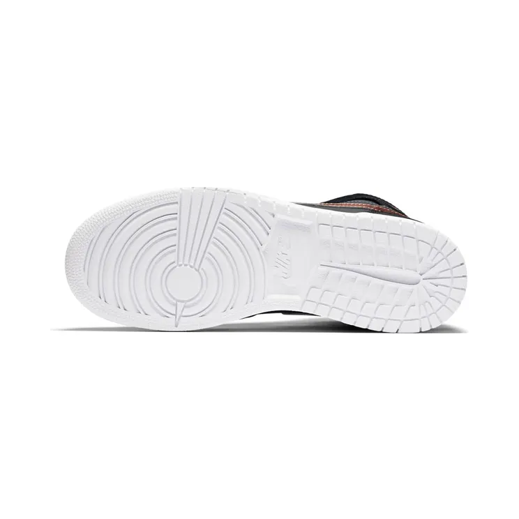 air-jordan-1 705300-006