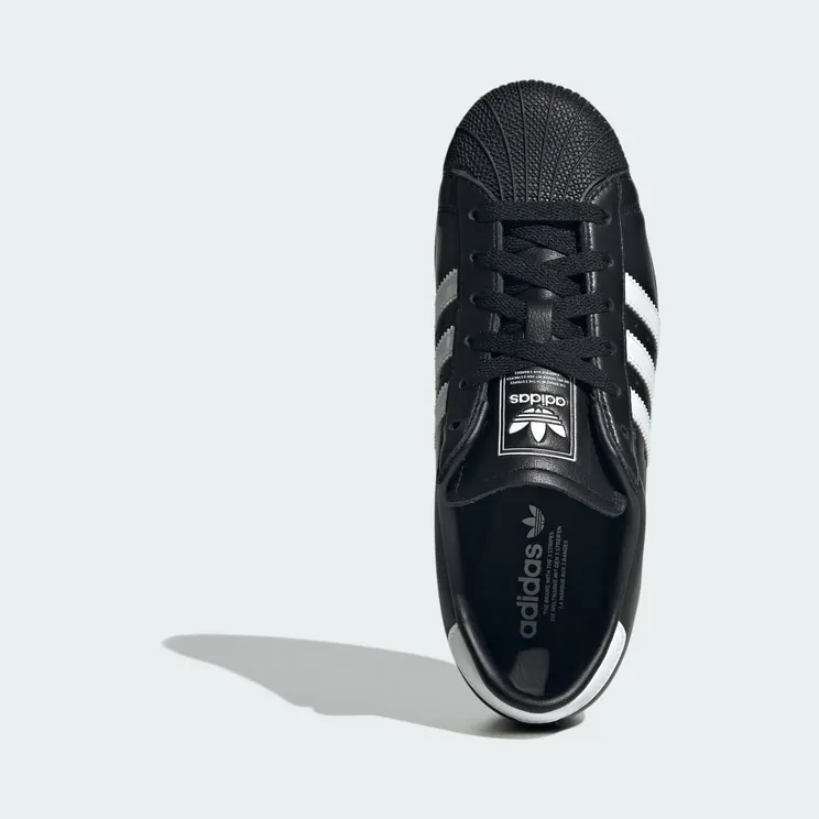 adidas-superstar KI6824