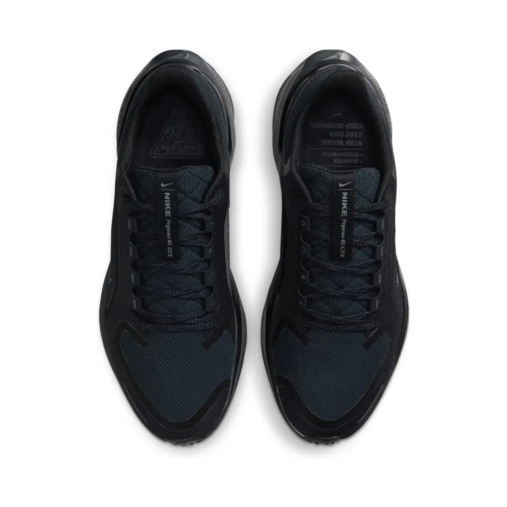 Nike Air Zoom Pegasus 41 Black (FQ1357-001)
