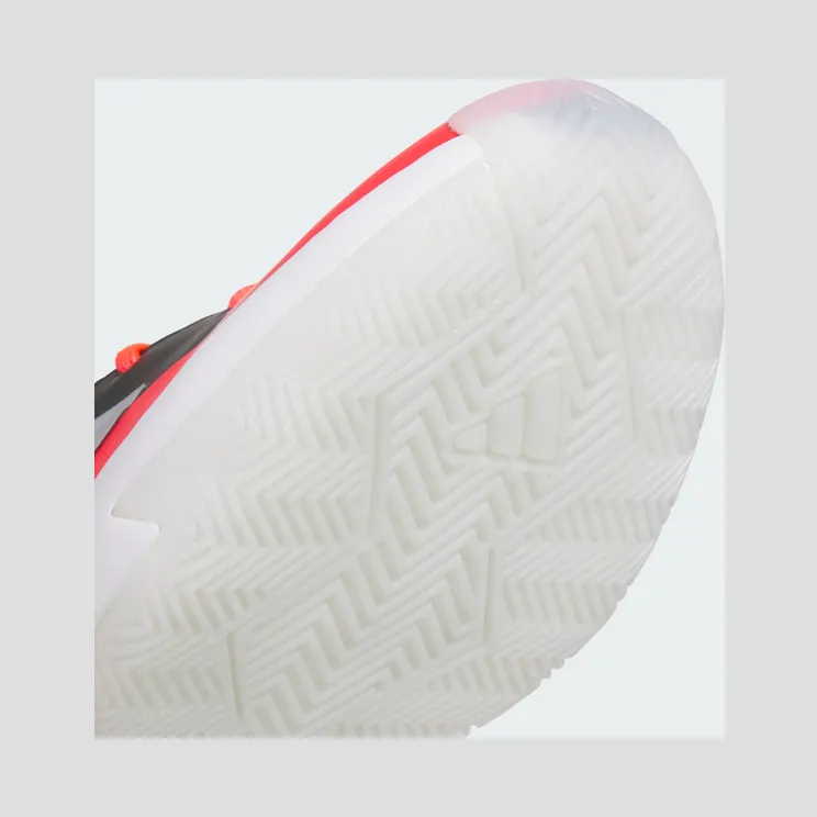 adidas-sneaker JQ3895