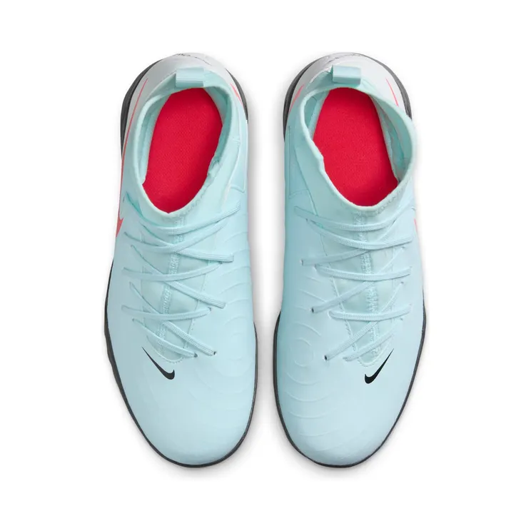 nike-phantom FJ2610-300
