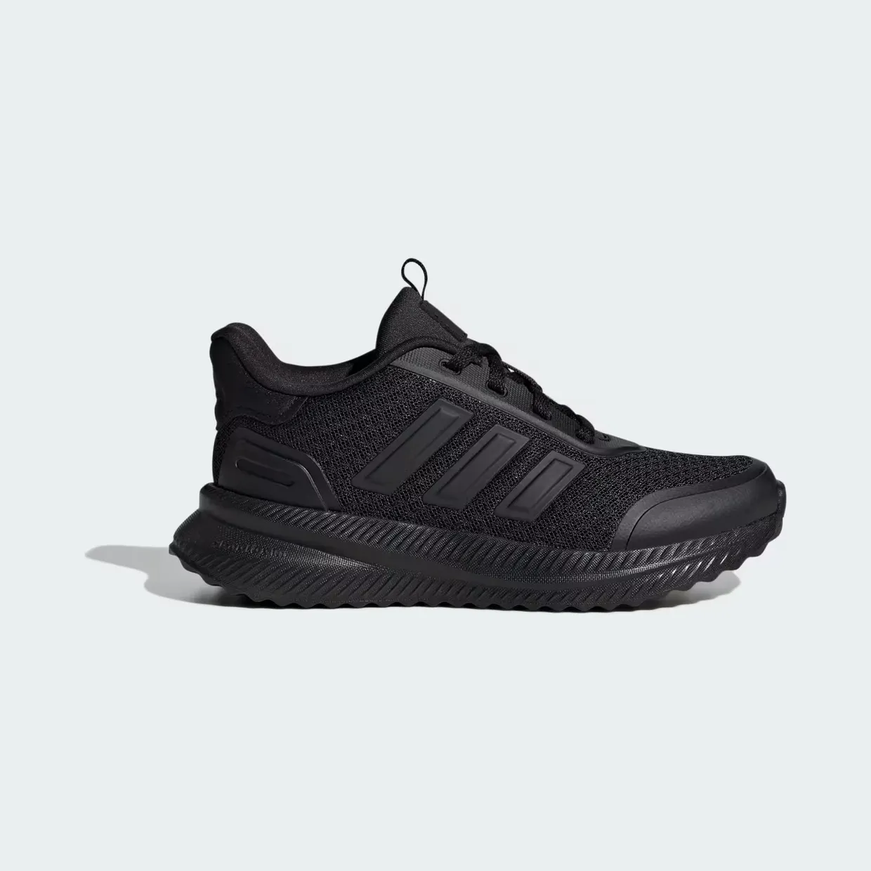 adidas-x-plr ID0254