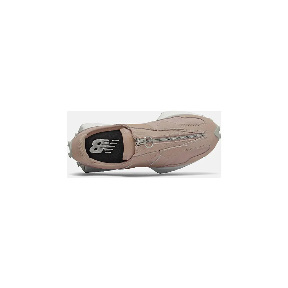 New Balance New Balance Beige/White (WS327AAB)
