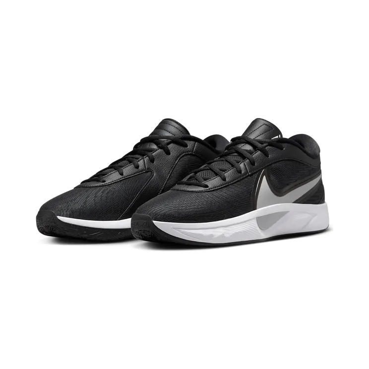 nike-zoom FJ7792-002