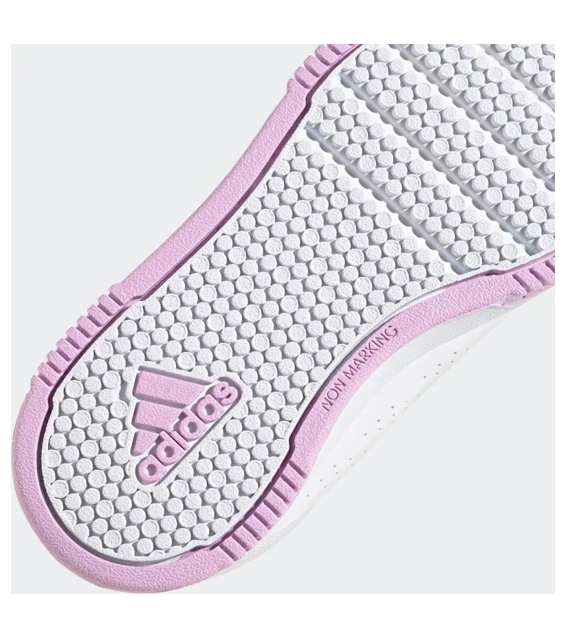 adidas-tensaur GX9772