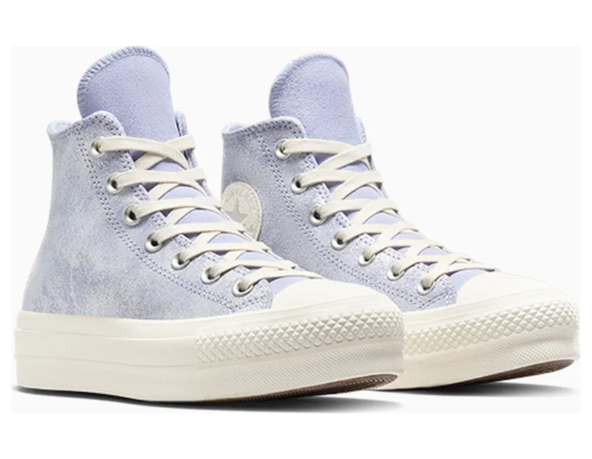 converse-chuck-taylor-all-star A11549C