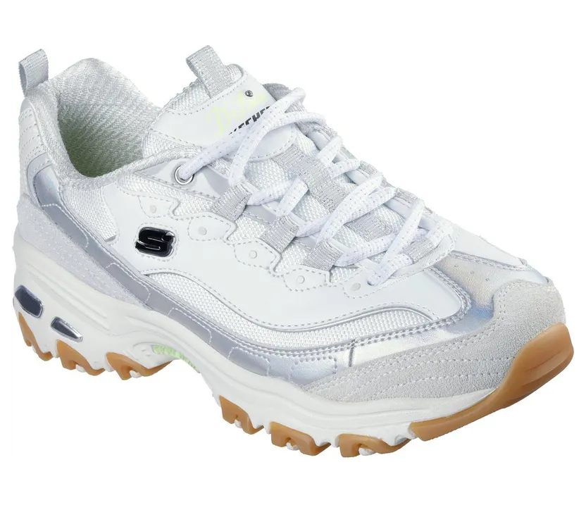 skechers-skech 150556 WGY