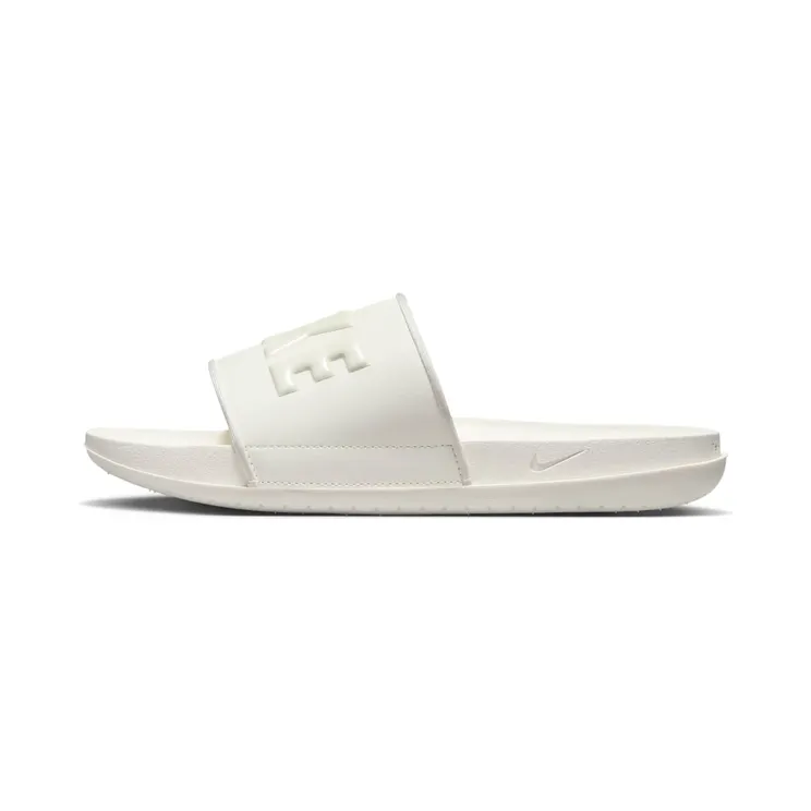 nike-offcourt BQ4632-111