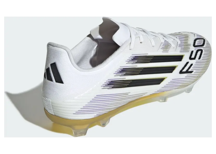 adidas-f50-league-fg-mg JI0005