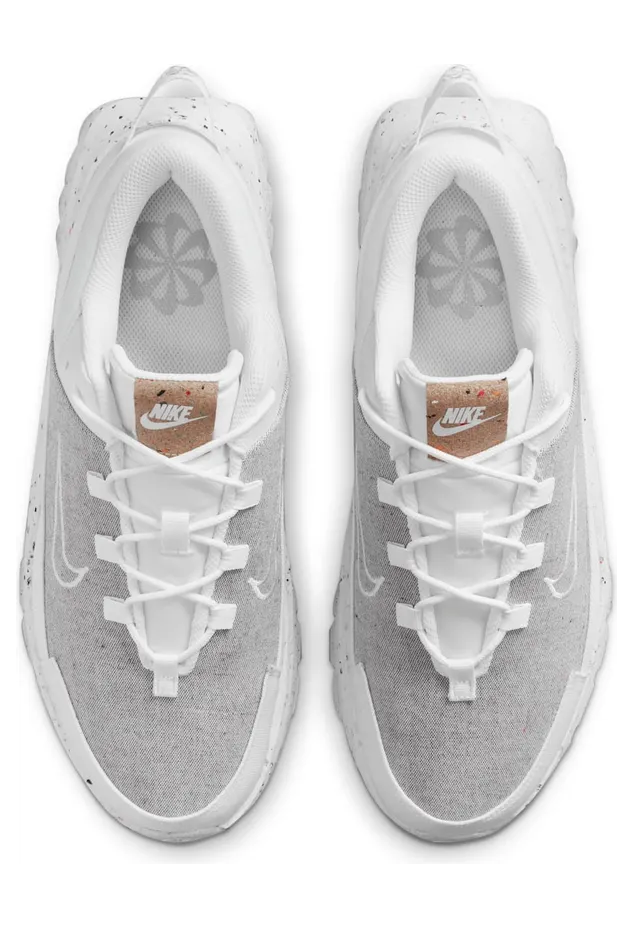 nike-crater-remixa DC6916-100