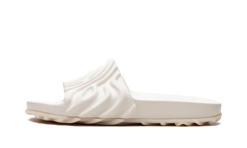 Crocs Pollex Slide “Salehe Bembury – Parsnip” (208685-1MC)