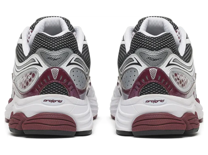 saucony-progrid-omni S101245-1095