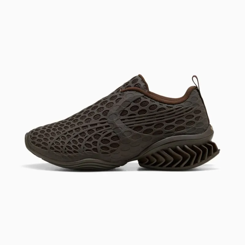 _J.L-A.L_ x Puma Cell Geo 1 (406687-02)