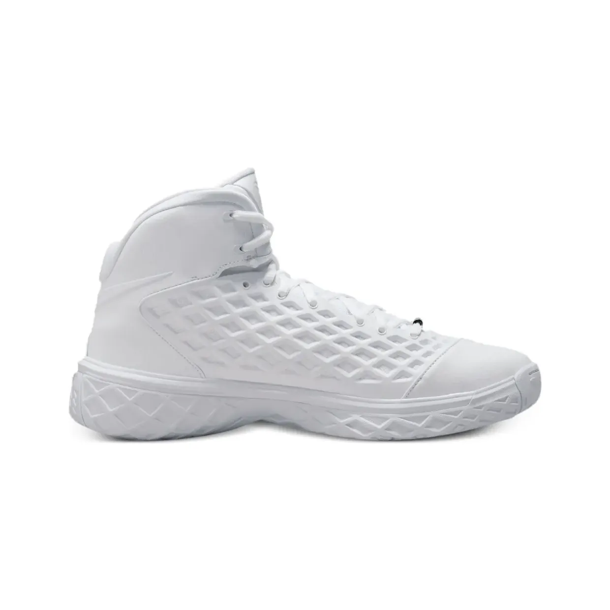 nike-kobe HM4351