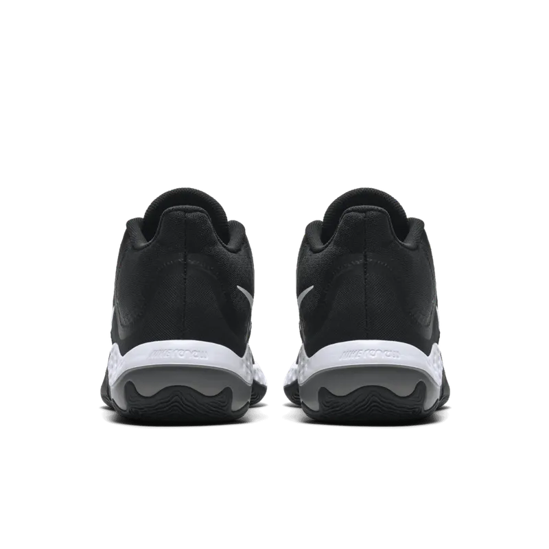 Nike Renew Elevate Basketball Black (CK2669-001)