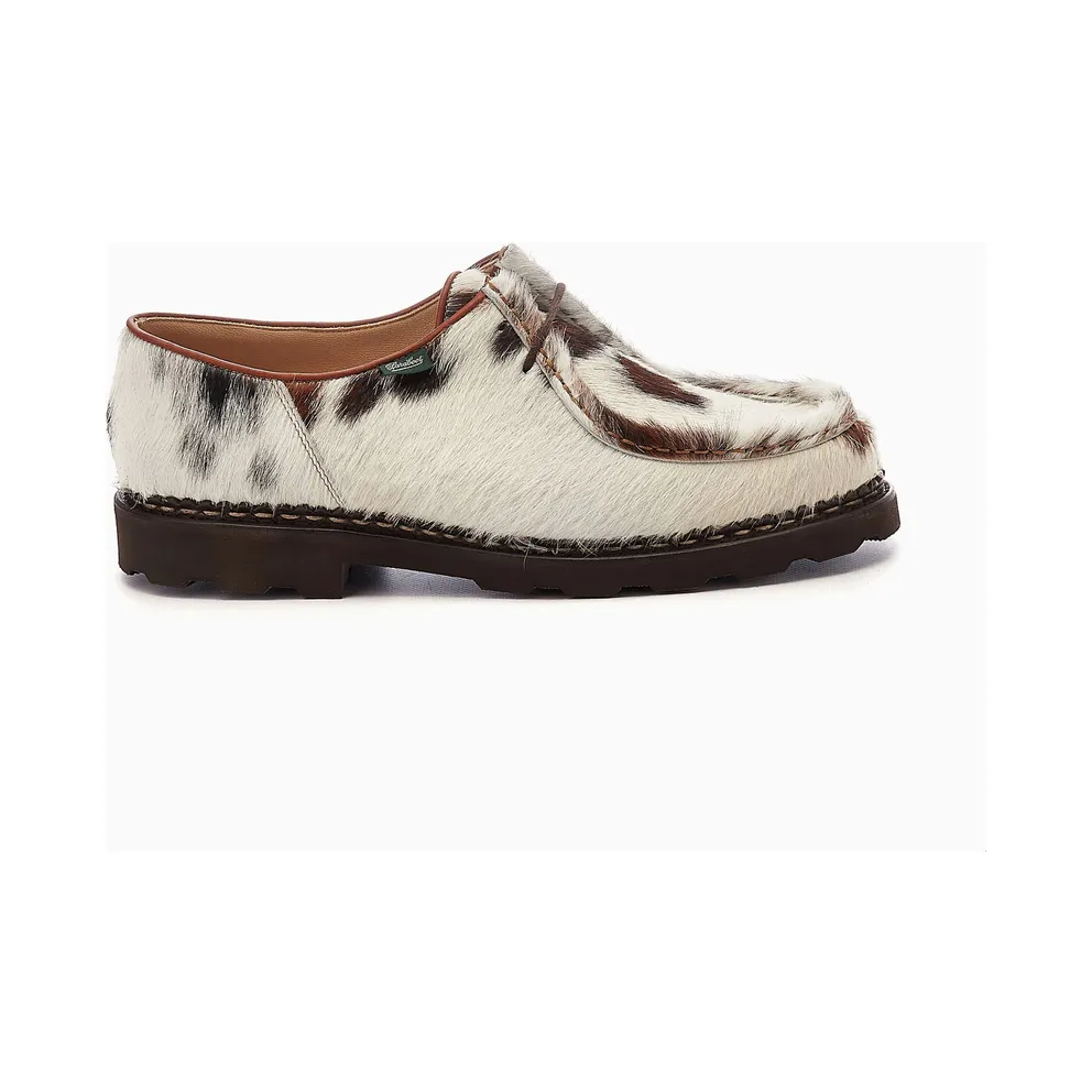 Paraboot Michael Shoes for Men (186663)