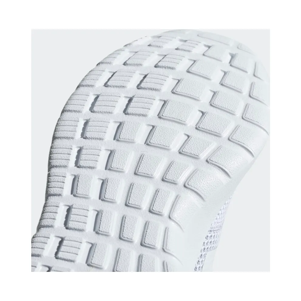 Adidas neo Lite Racer Rbn (F36653)