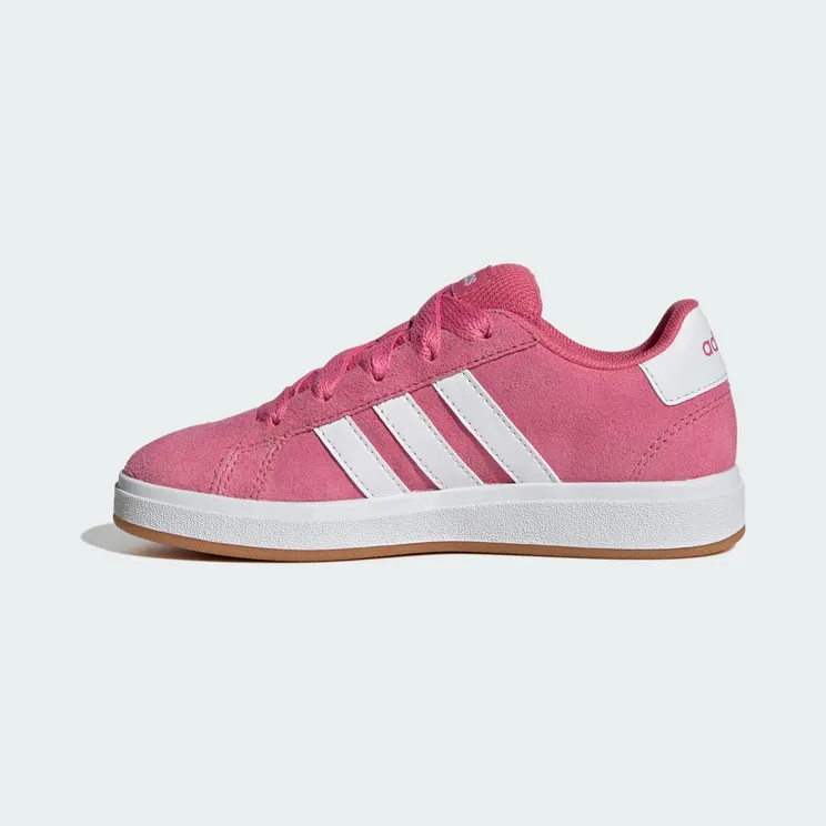 adidas-grand-court JR9850