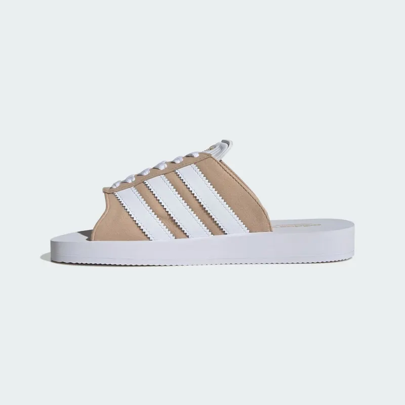adidas Gazelle Beach Magic Beige (JQ7422)