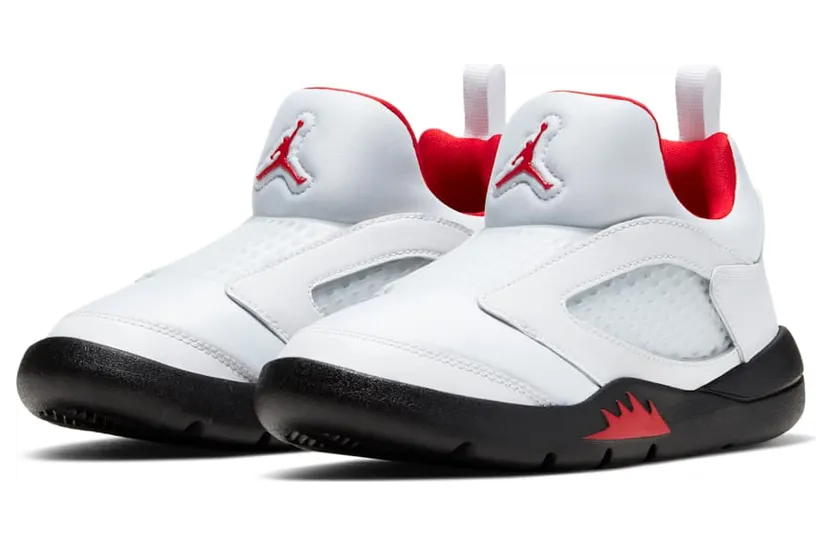 nike-little CK1227-100
