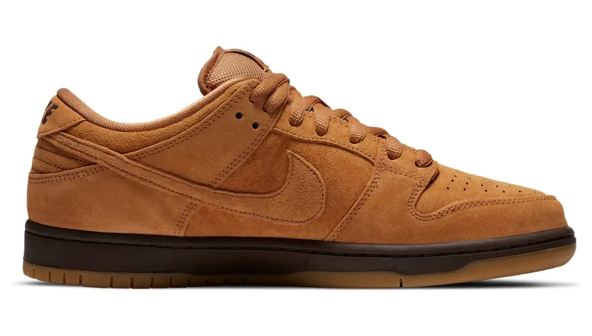 nike-dunk-sb BQ6817-204