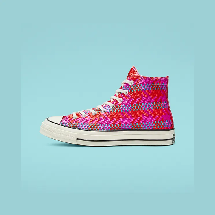 converse-chuck-taylor-all-star 167990C