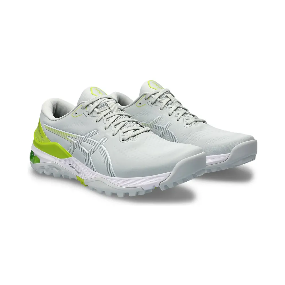 ASICS Gel-Kayano Ace 2 Glacier Grey Neon Lime (1111A243-020)