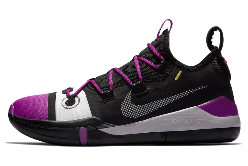nike-kobe AV3555-002