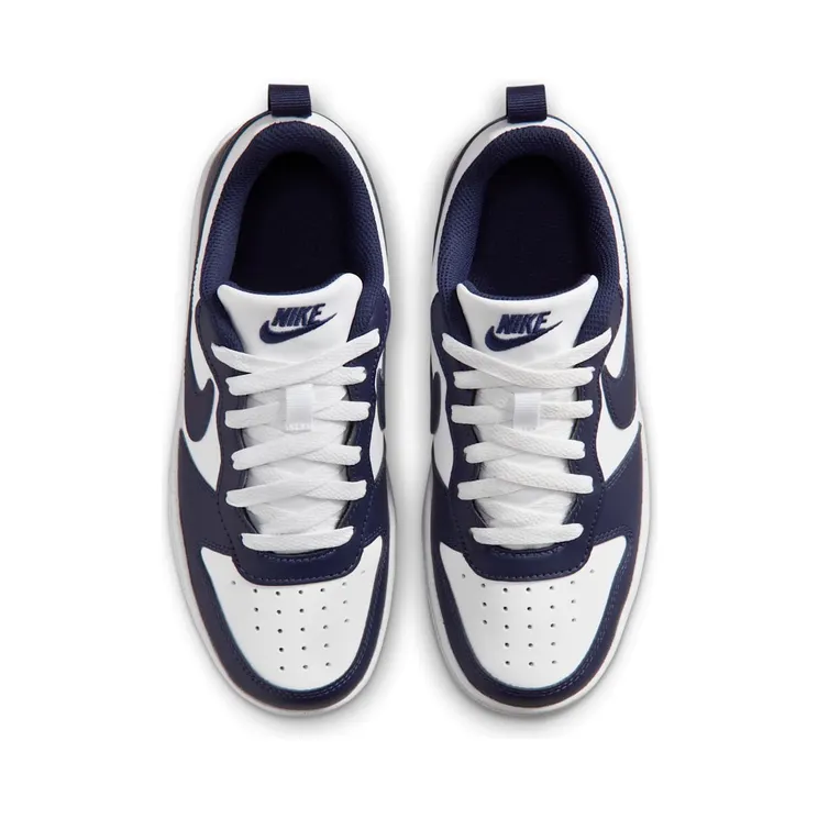 nike-court IQ2722-100