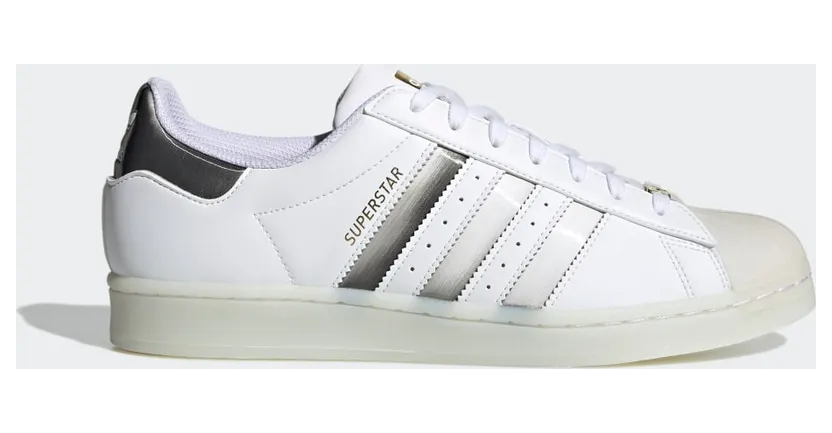 adidas-superstar H00233