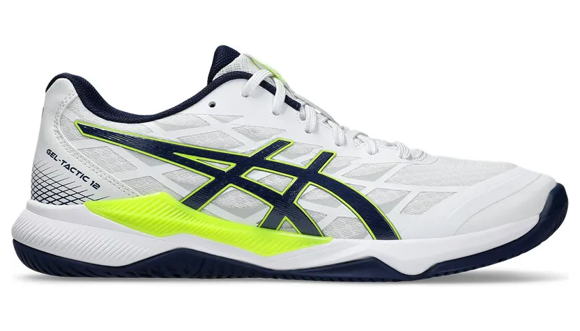 Asics Gel Tactic 1071A090-103