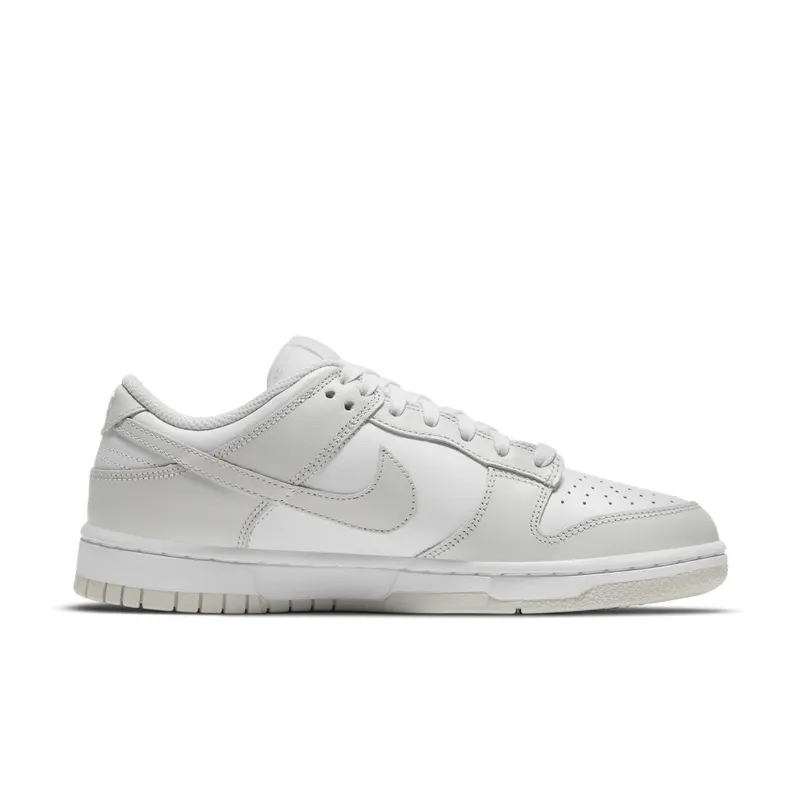 Nike Dunk Low Photon Dust (2021) (DD1503-103)