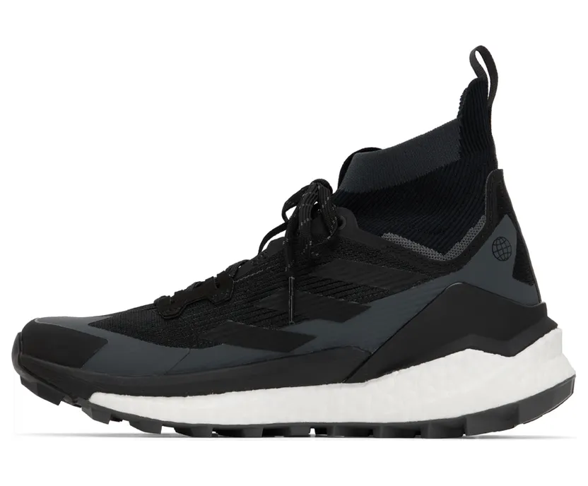 adidas-terrex GZ0680