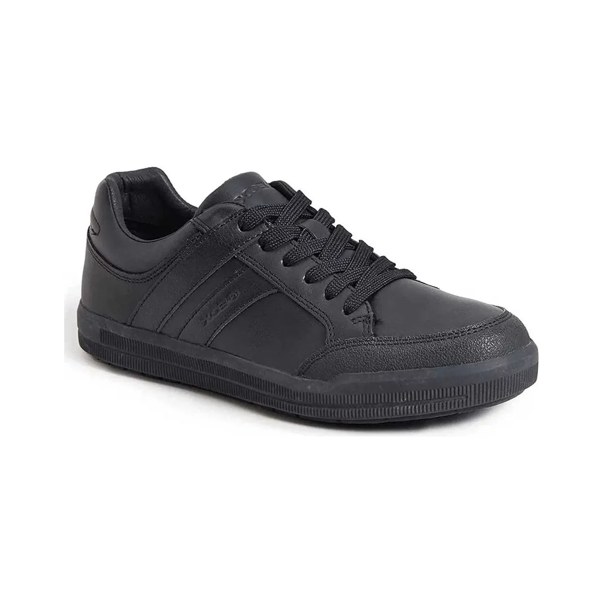 geox-sneaker J844AD05443-C9999